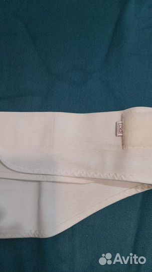 Бандаж для беременных до- и послеродовой