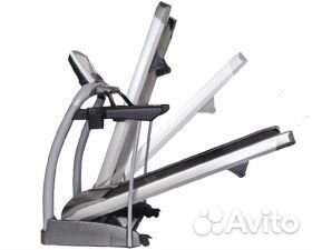 Беговая дорожка Vision Fitness TF20 Elegant