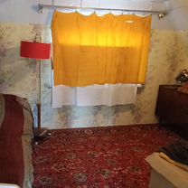 豪奢な верея - Купить дом, дачу или коттедж 🏡 в Орехово-Зуево トップス