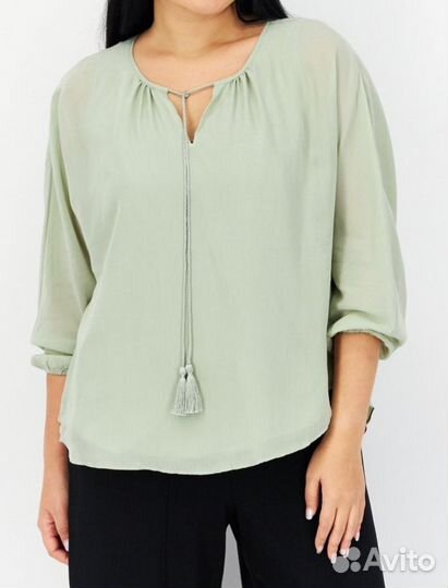 Домашний костюм vero moda home&me