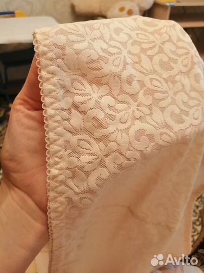 Пояс послеродовой