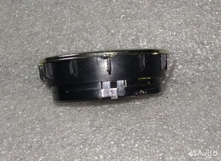 Часы кварцевые