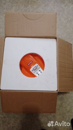 Продам эрогрриль в хорошем состоянии