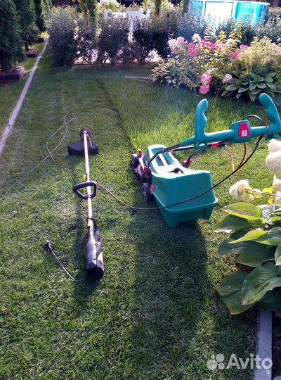 Помощник по хозяйству