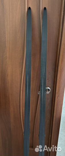 Лыжи беговые madshus redline 3.0