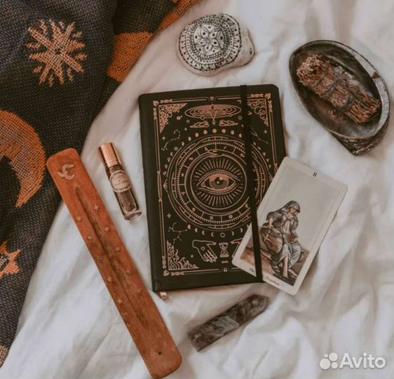 Бизнес магия. Обряды на деньги