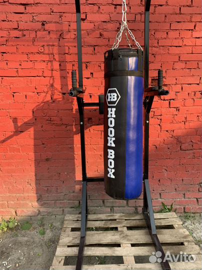 Боксерский мешок,боксеркая груша