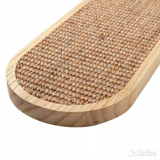 Когтеточка сканди