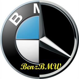 Автотехцентр "BenzBMW"