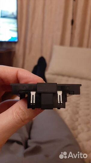 Адаптер CI Card Samsung