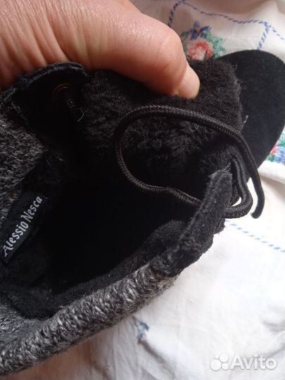 Шуба норковая, размер 54-56, б/у