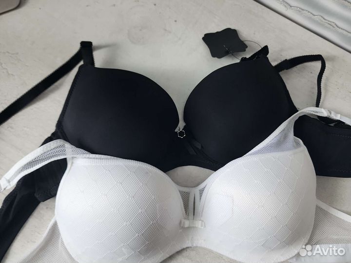 Нижнее белье