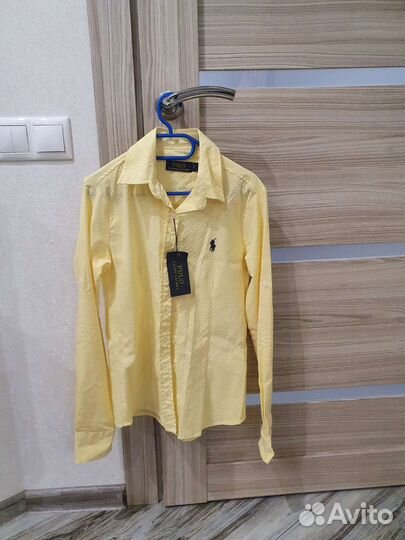 Подростковые рубашки для девочки в школу за каждую