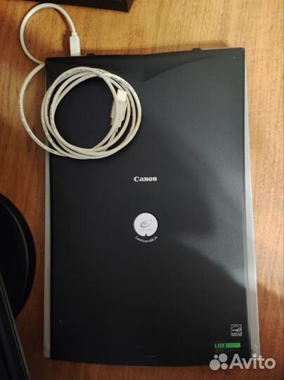 Принтер лазерный Canon i-sensys LBP2900B