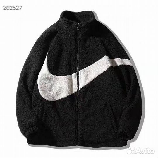 Куртка nike