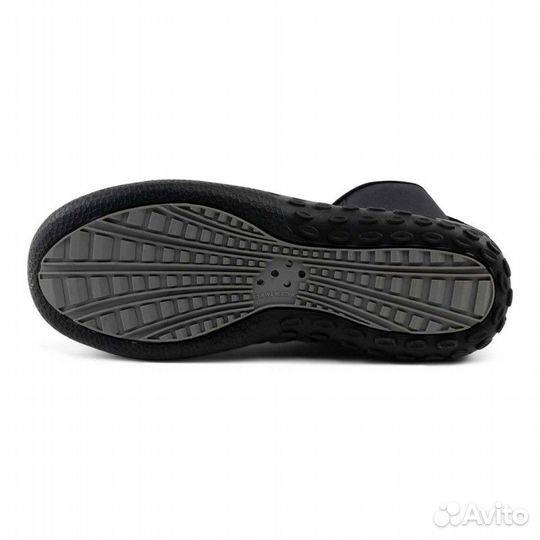 Оригинальный неопреновые ботинки BRP Sea-Doo, р.42