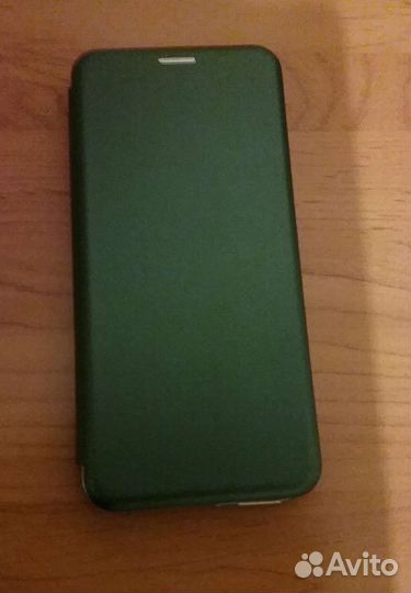 realme C35, 4/64 ГБ