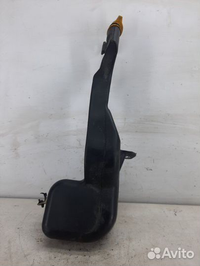 Бачок омывателя Opel Astra хэтчбэк 3 дв. 1.6