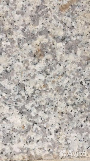 Подставки под колонки акустику