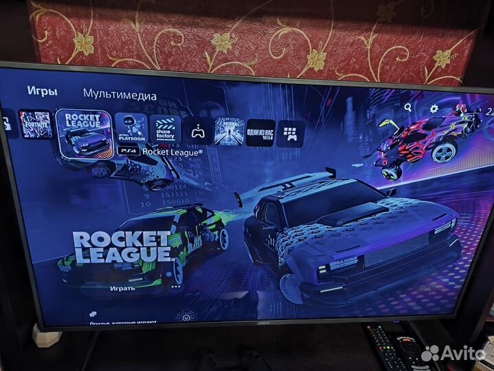 Sony playstation 5 ps5