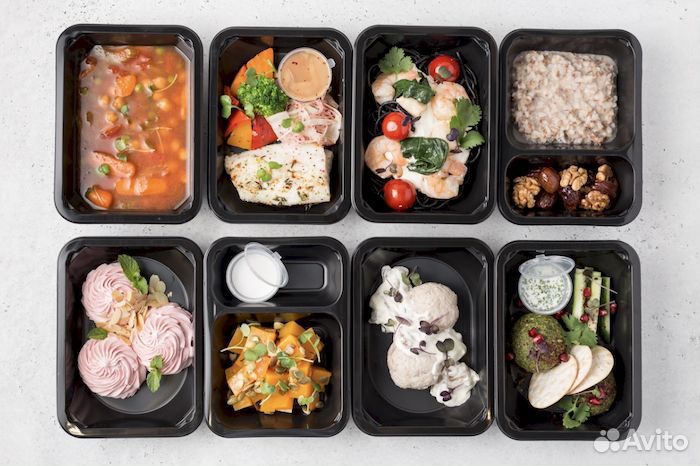 Водитель с личным автомобилем