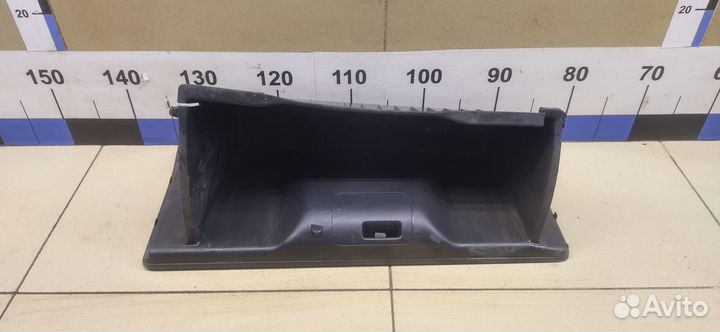 Бардачок CR-V 2007-2012