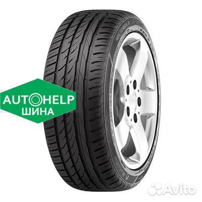 Matador MP 47 Hectorra 3 185/65 R15 88T