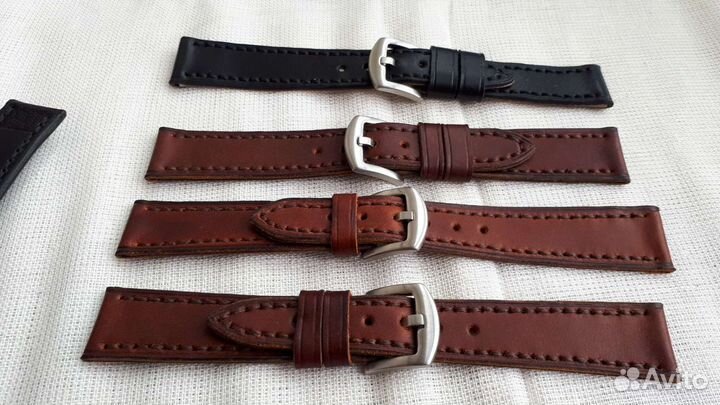 Ремешок для часов