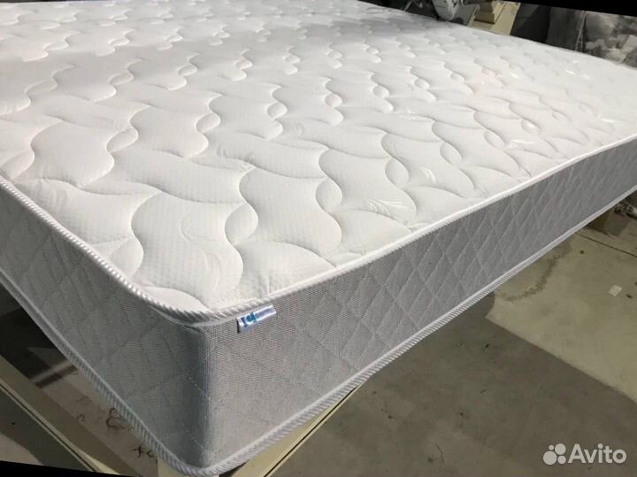 Матрас от пролежней