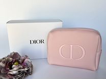 Косметичка Christian Dior