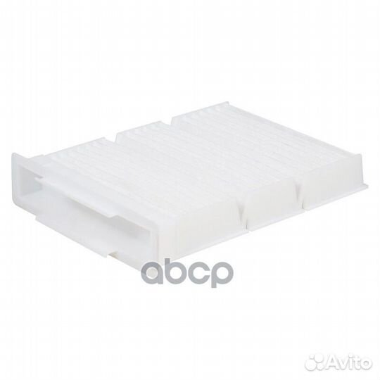 Фильтр для а/м Peugeot 107/Citroen C1/Toyota Aygo