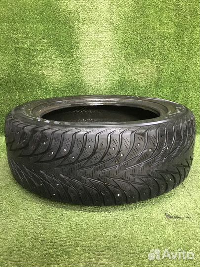 Yokohama Ice Guard IG35 205/55 R16 94T