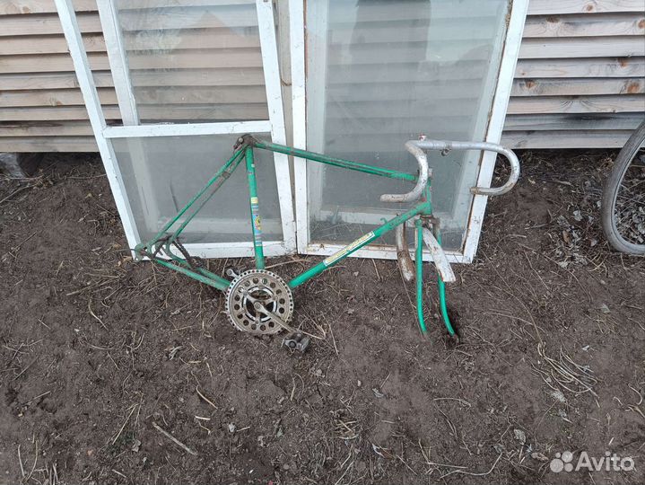 Хвз старт шоссе