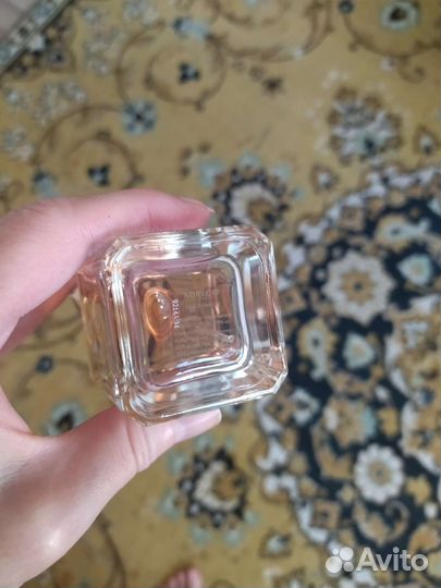 Парфюм женский Korloff 