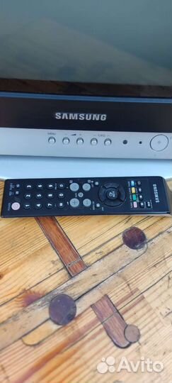 Телевизор бу