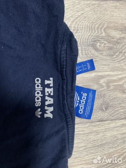 Футболка adidas оригинал
