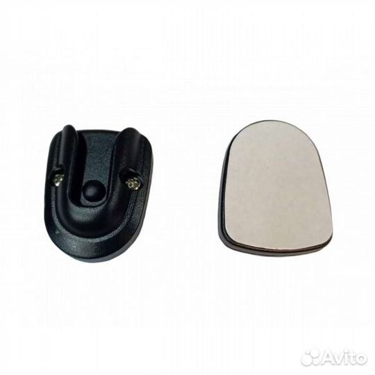 Крепление для тангенты CDM-04