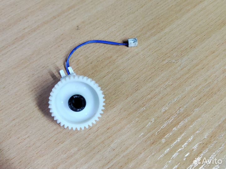 Муфта M1601184 Ricoh SP3600