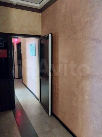 Офис, 26 м²