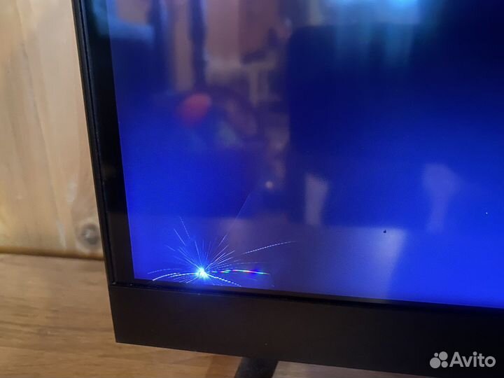 Xiomi mi tv 4 55 2018