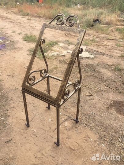 Памятники, надгробия, ритуальные изделия