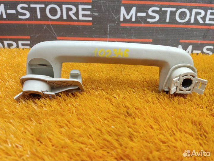 Ручка потолка задняя Volvo Xc60 DZ44 B4204T6 2011