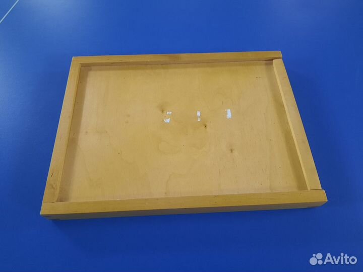 Планшет для детского творчества