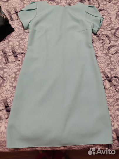 Платье женское 42