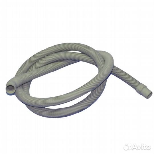 Сливной шланг для стиральной машины Gorenje, Asko