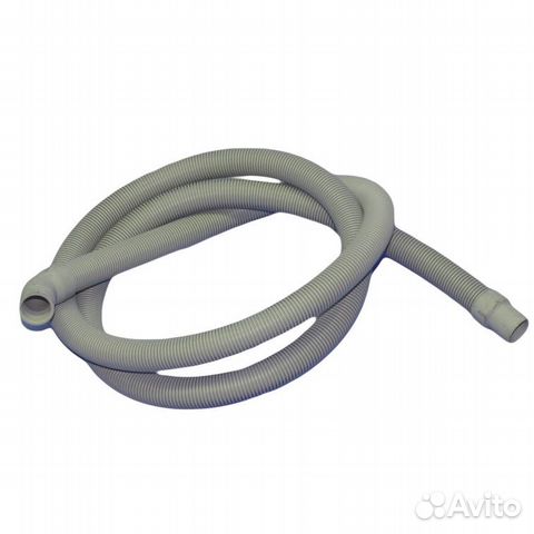 Сливной шланг для стиральной машины Gorenje, Asko