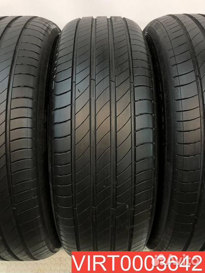 Michelin Primacy 4 215/65 R17 103V