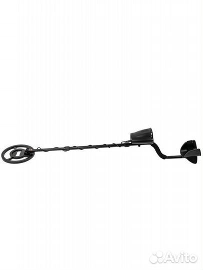 Металлоискатель MD-5030. Доставка