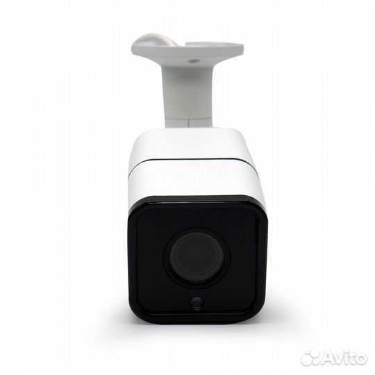 NEW Хит видеонаблюдение Премиум 7 ip камер комплек