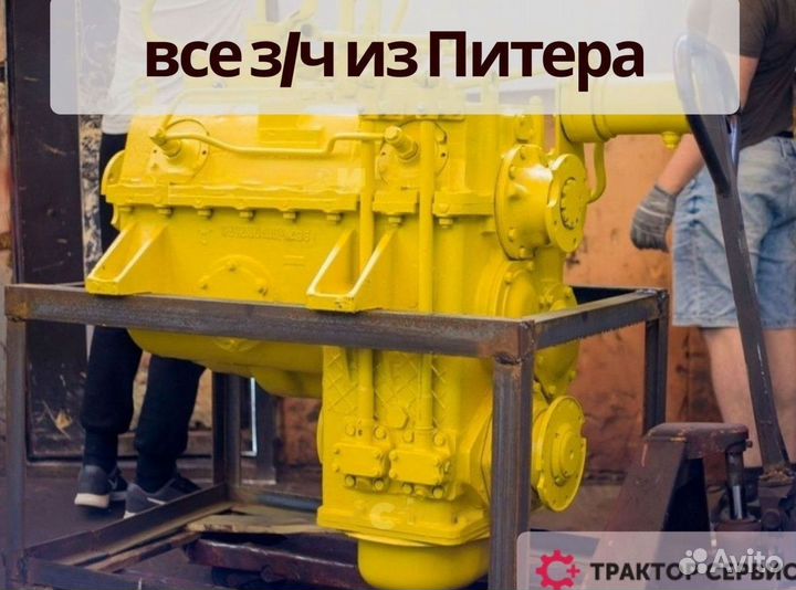 Кпп 700а от производителя без посредников